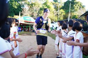 BIB: 2033
                            <button type="button" onclick="openModal(18979089)" class="btn btn-primary btn-sm float-right btn-popup" data-toggle="modal" data-target=".modal-high-quality">
                        <i class="fas fa-shopping-cart"></i> Add to Cart
                    </button>
                                            <button type="button" onclick="isThisMe(18979089, true)" class="btn btn-success btn-sm float-right btn-popup btn-isme hidden" data-toggle="tooltip" data-placement="bottom" title="นี่คือรูปของคุณใช่ไหม คลิกที่นี่เพื่อเอาเข้าอัลบั้ม">
                        <i class="fas fa-plus"></i> Add to album
                    </button>
                    <button type="button" onclick="isThisMe(18979089, false)" class="btn btn-warning btn-sm float-right btn-popup btn-isnotme hidden">
                        <i class="fas fa-ban"></i> Remove from album
                    </button>